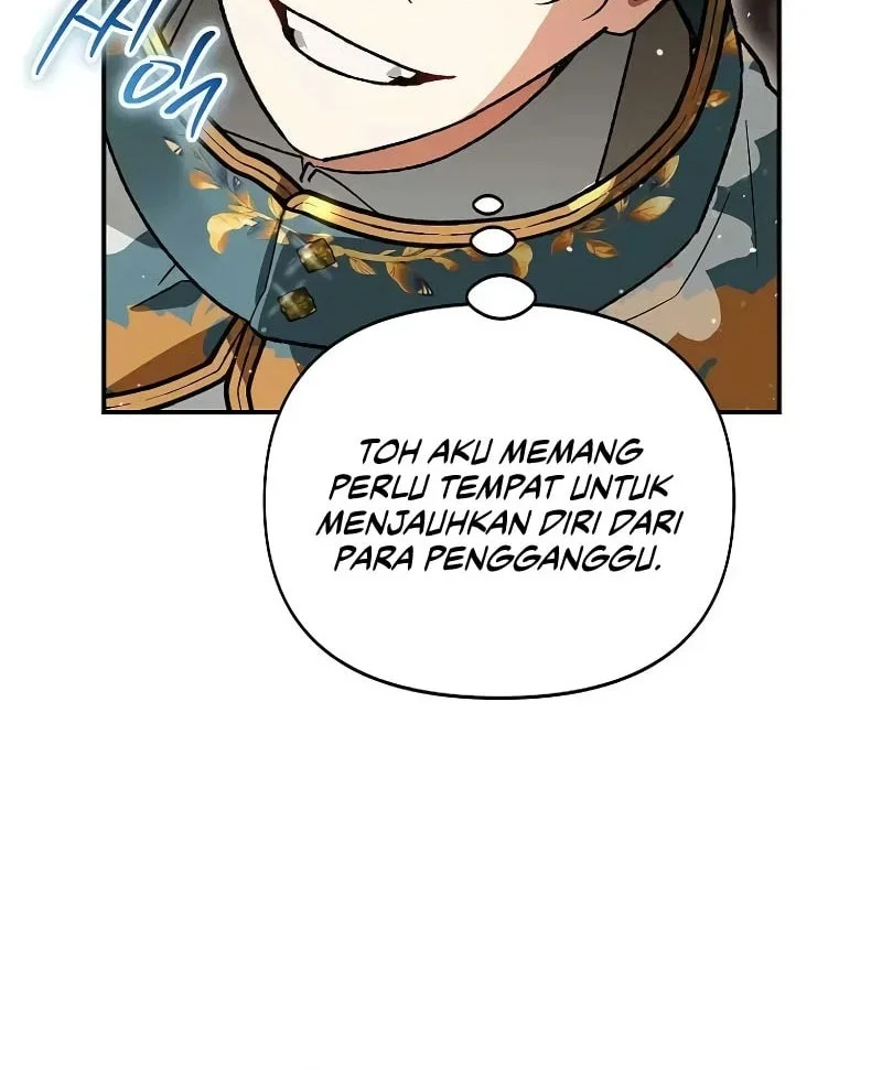 Chapter 48 - halaman 6