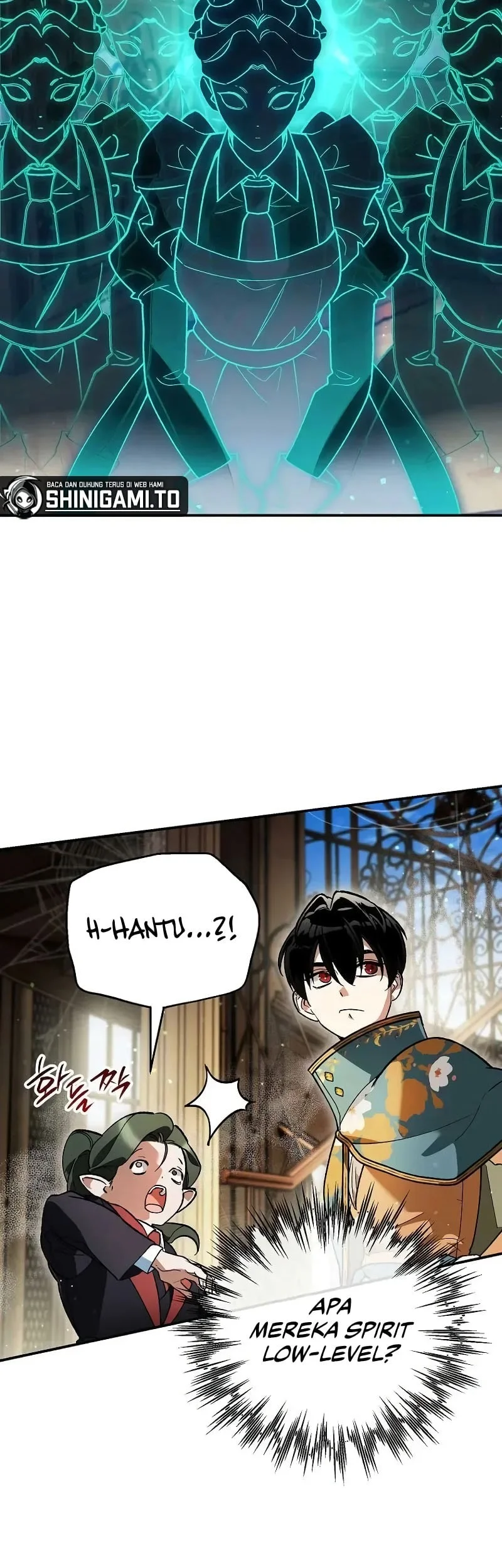 Chapter 48 - halaman 9