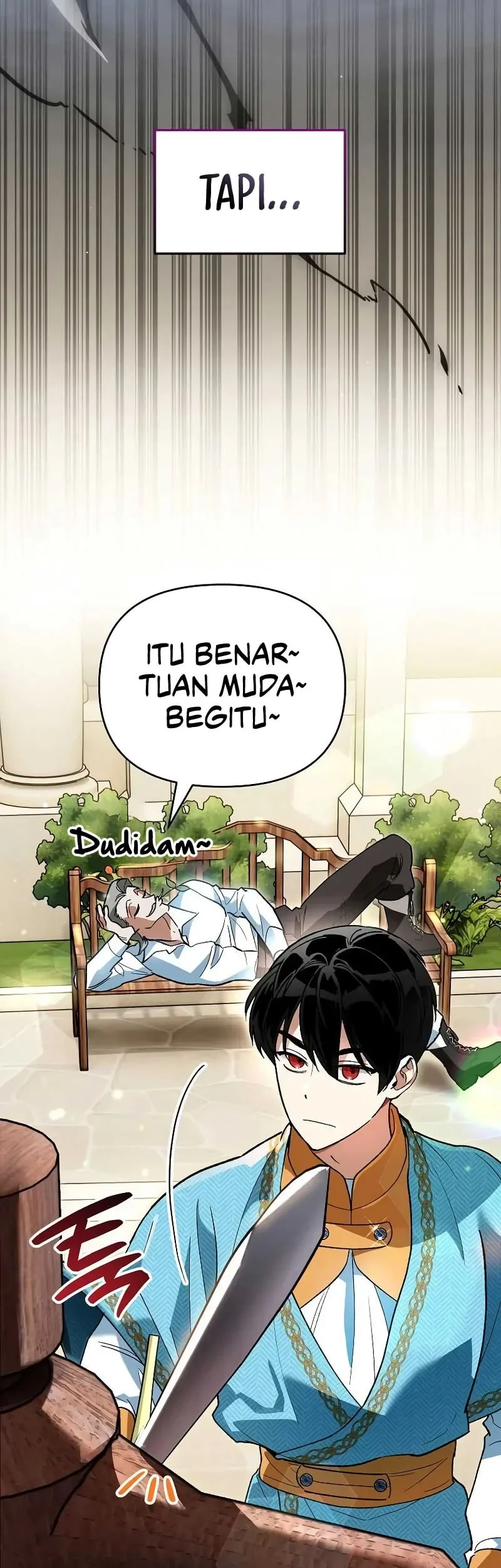 Chapter 48 - halaman 19