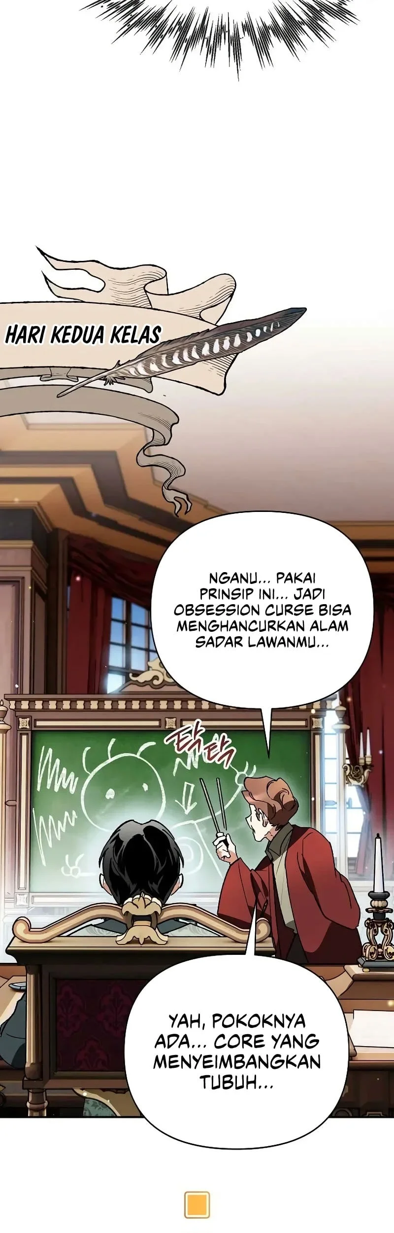 Chapter 48 - halaman 21