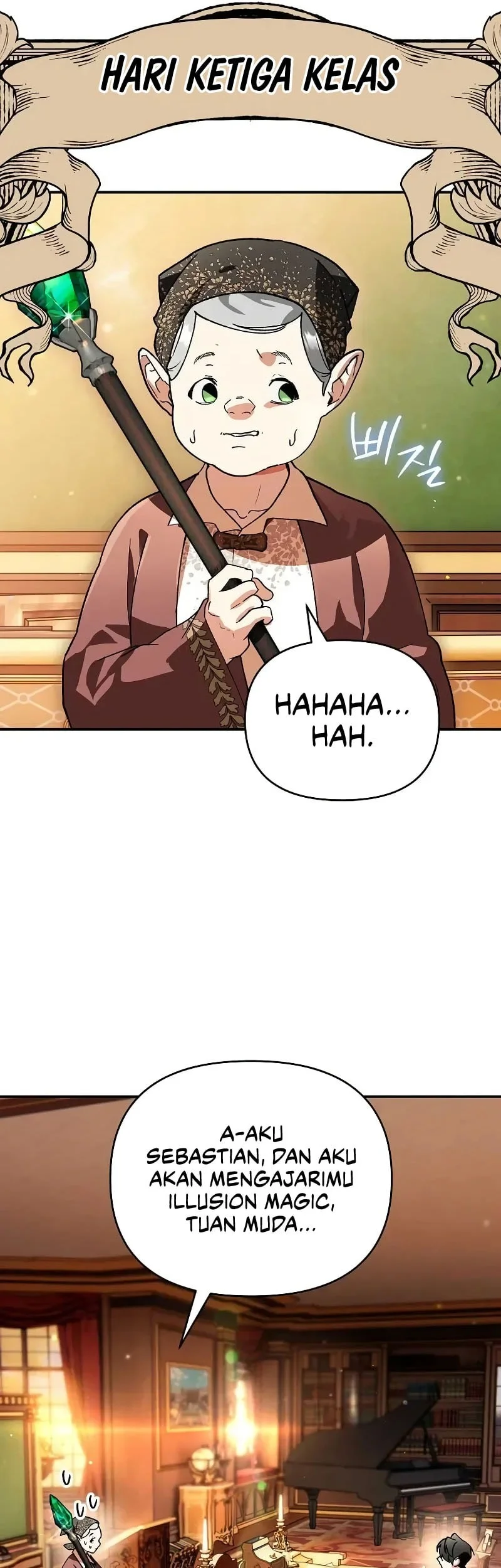 Chapter 48 - halaman 23