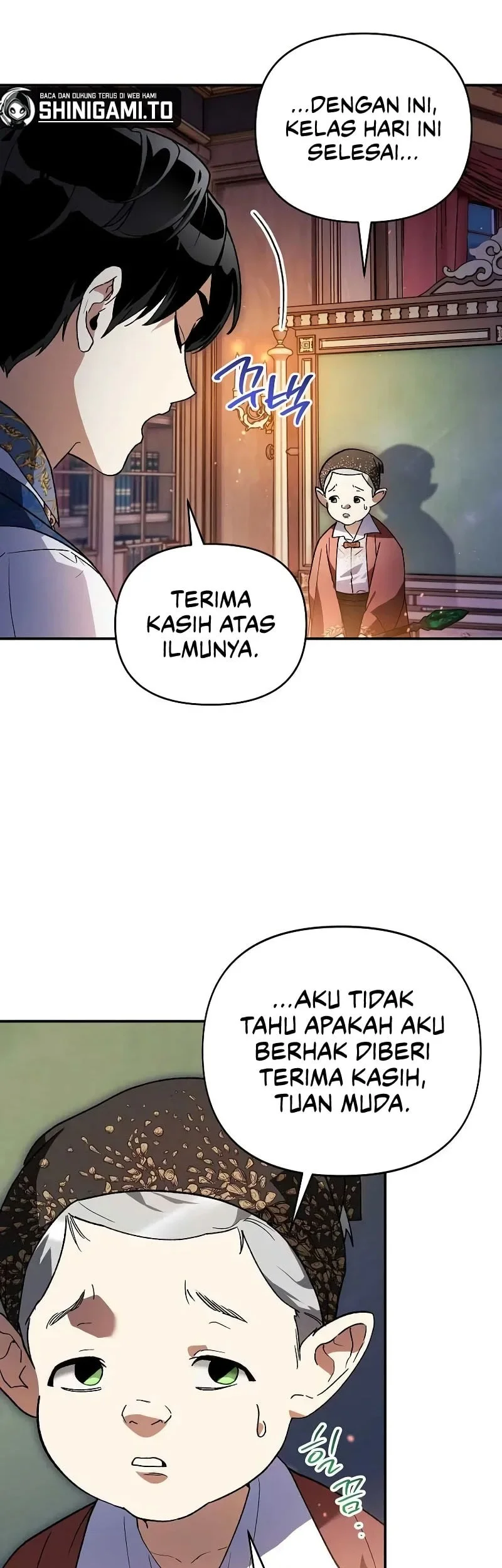 Chapter 48 - halaman 29
