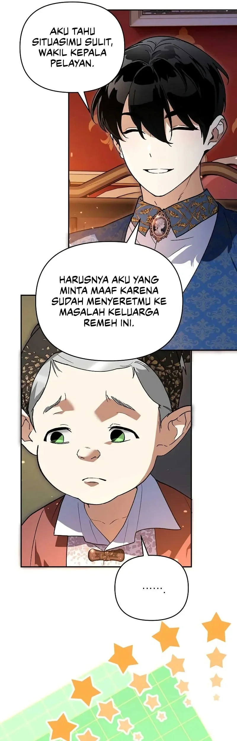 Chapter 48 - halaman 31