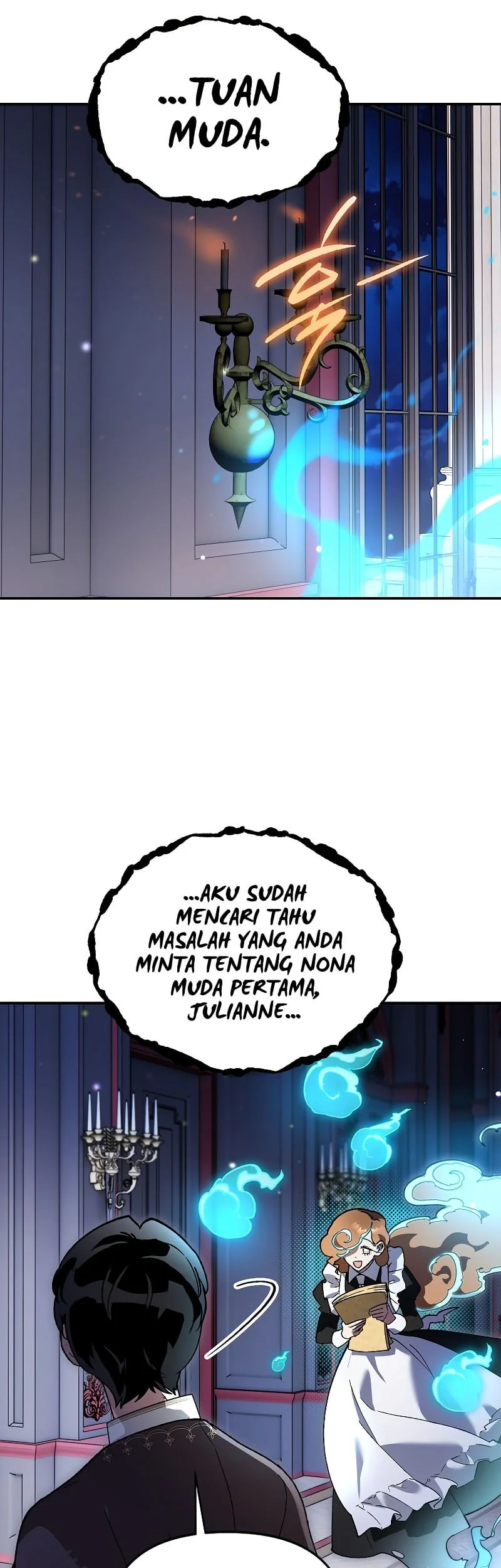 Chapter 49 - halaman 39