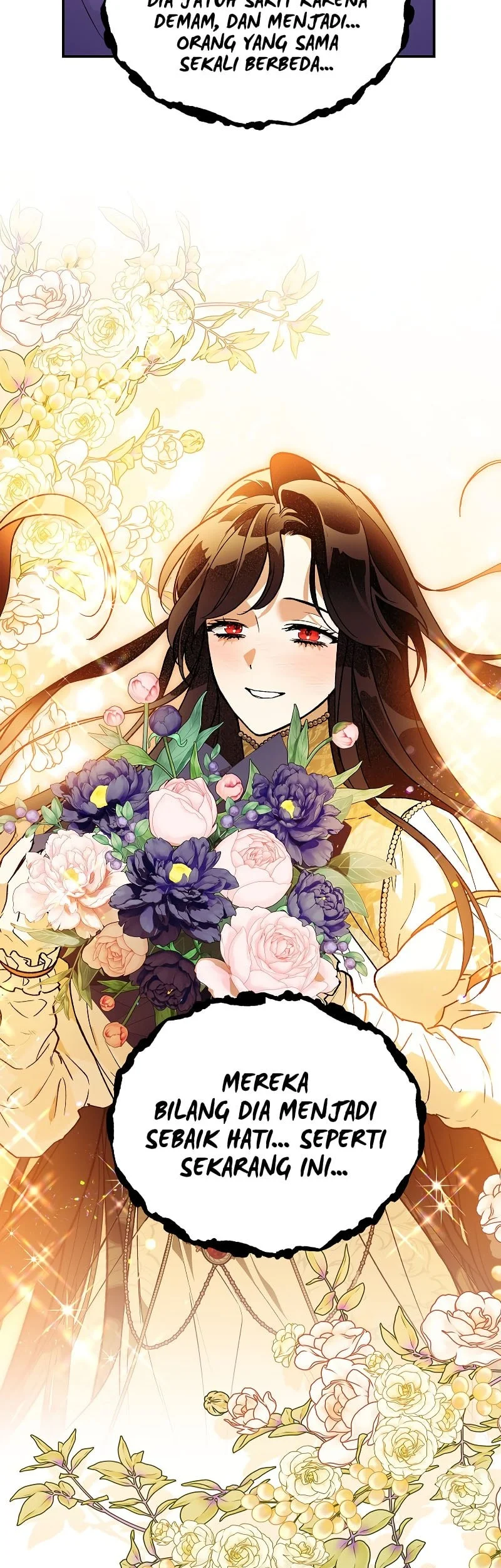 Chapter 49 - halaman 45