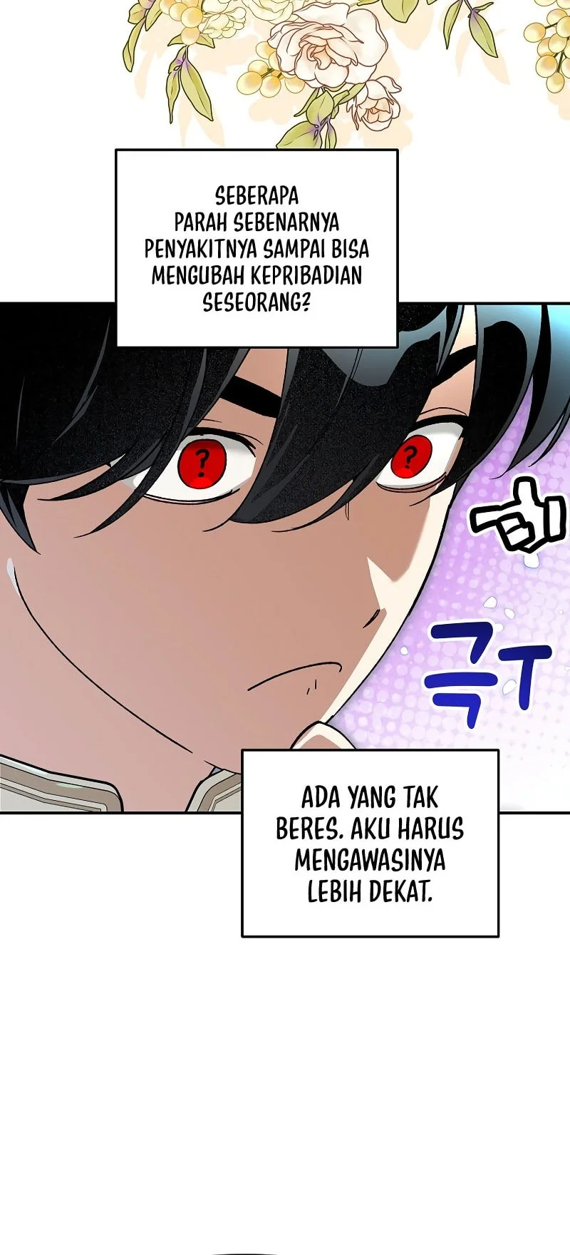 Chapter 49 - halaman 46