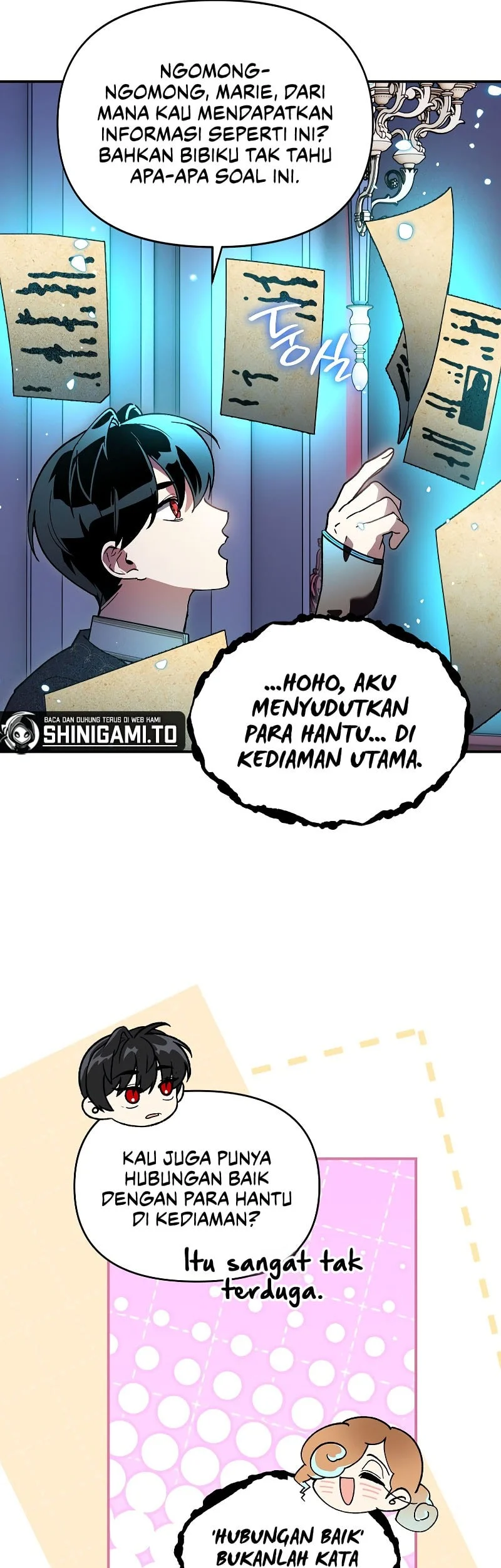 Chapter 49 - halaman 47