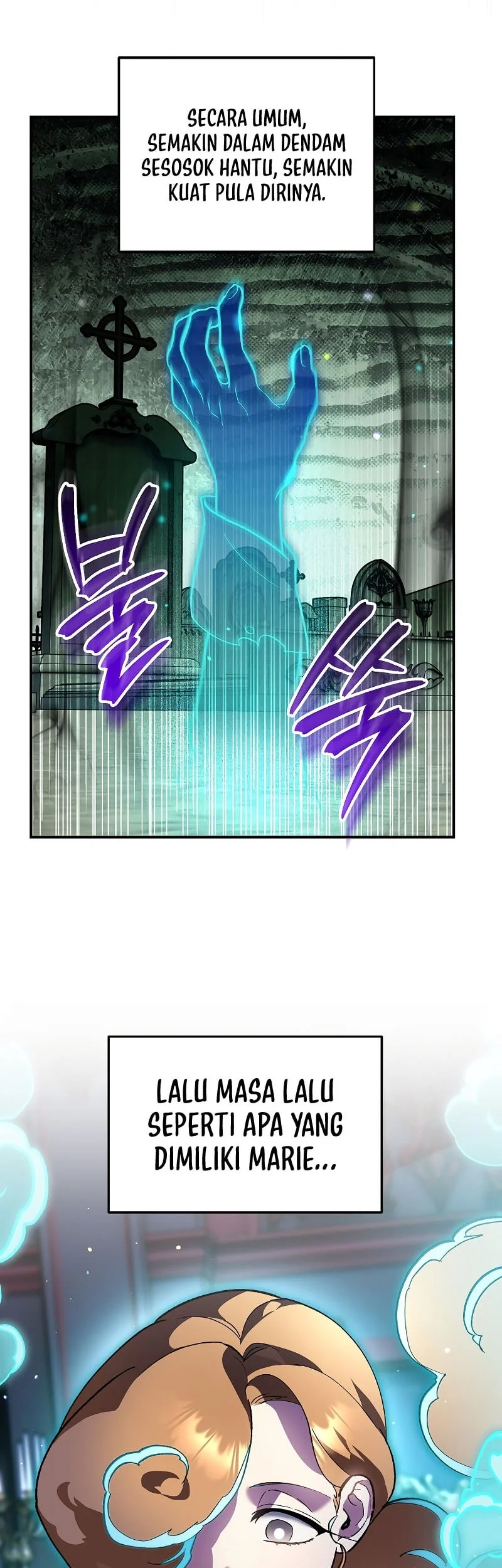 Chapter 49 - halaman 52