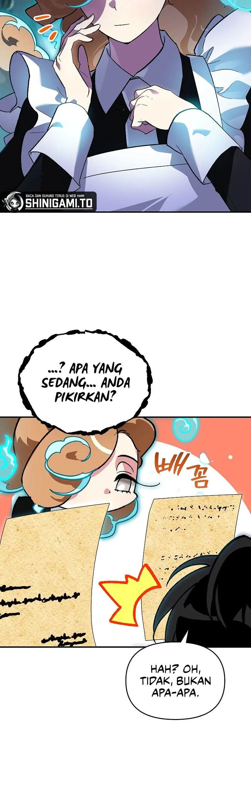 Chapter 49 - halaman 53
