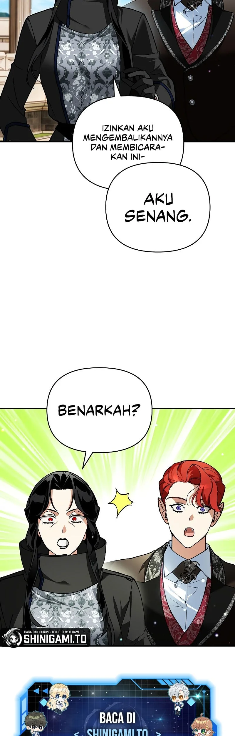 Chapter 49 - halaman 5