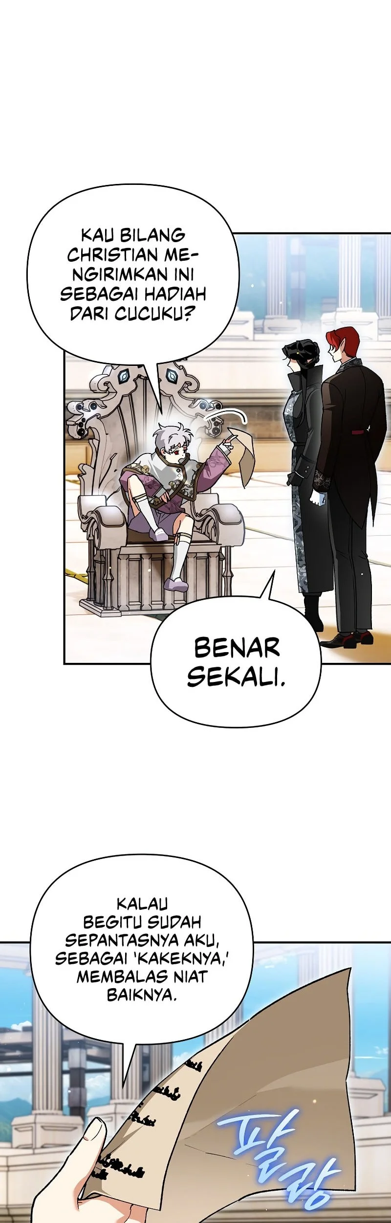 Chapter 49 - halaman 12