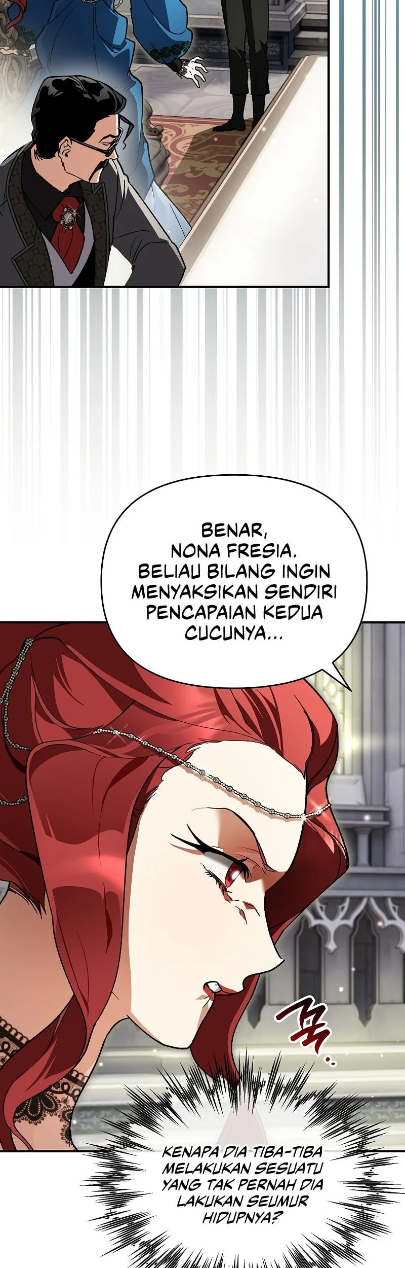 Chapter 49 - halaman 16