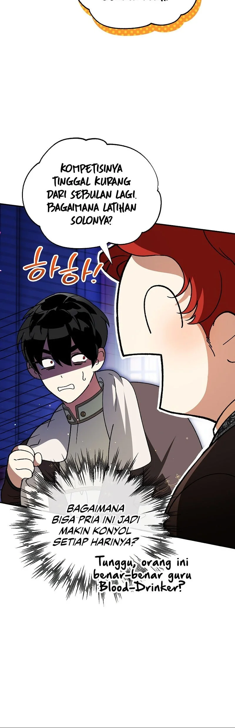 Chapter 49 - halaman 30