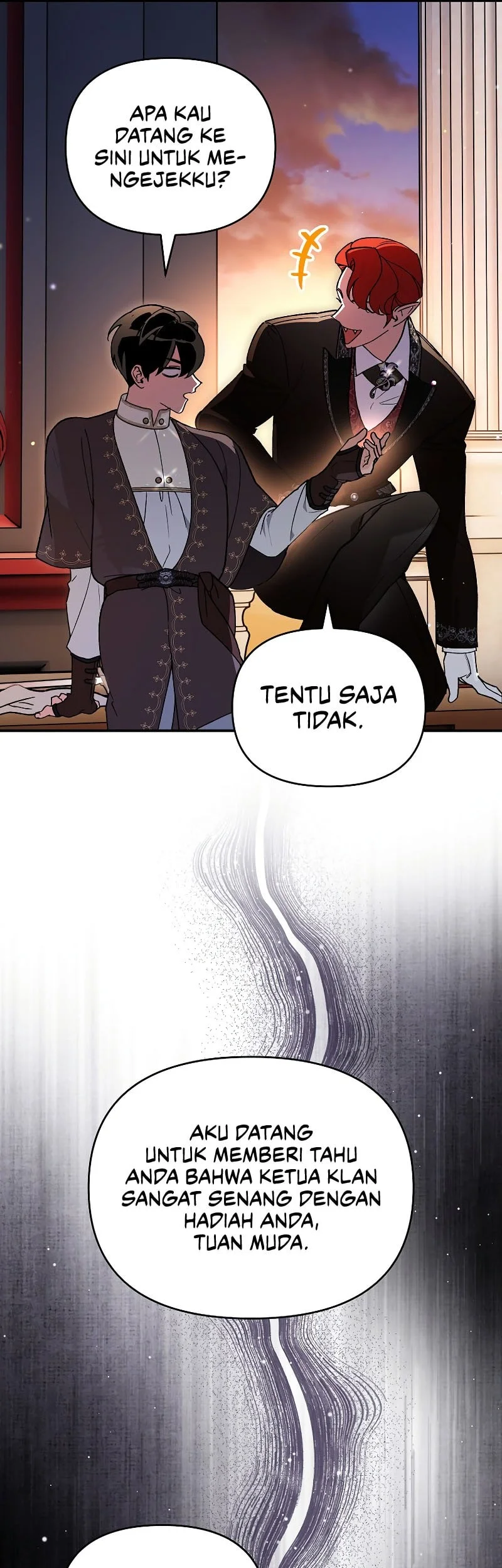 Chapter 49 - halaman 31