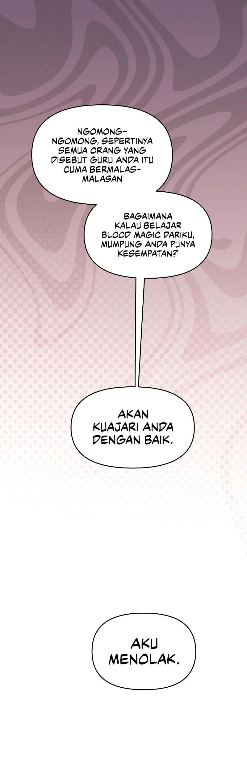 Chapter 49 - halaman 33