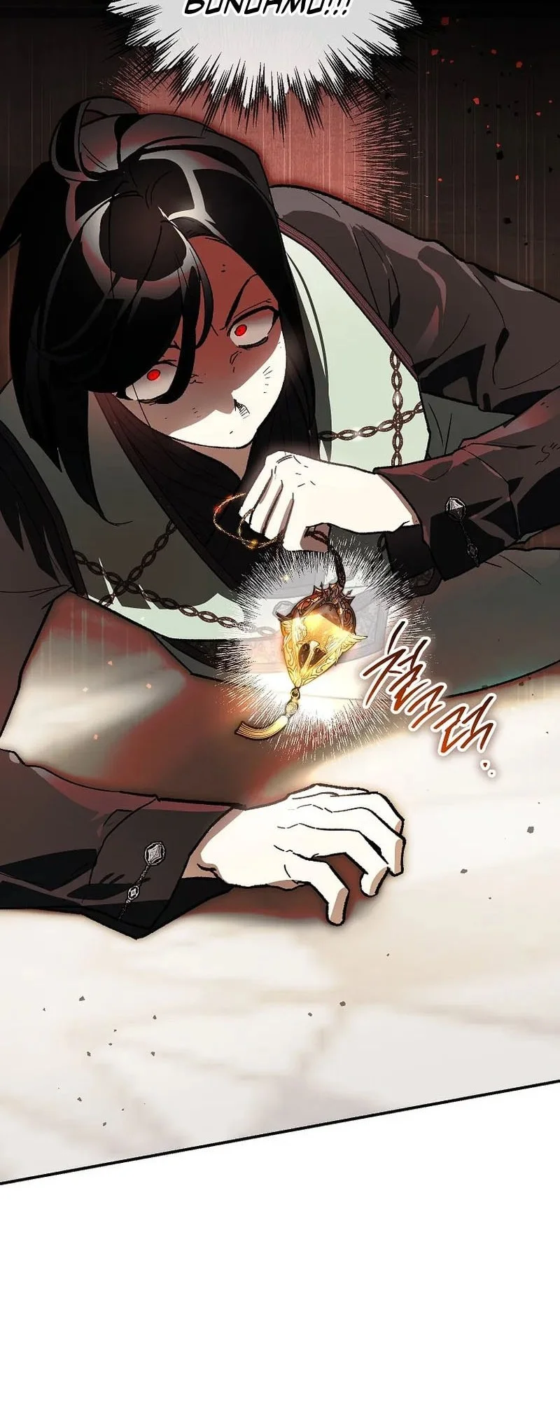 Chapter 50 - halaman 36