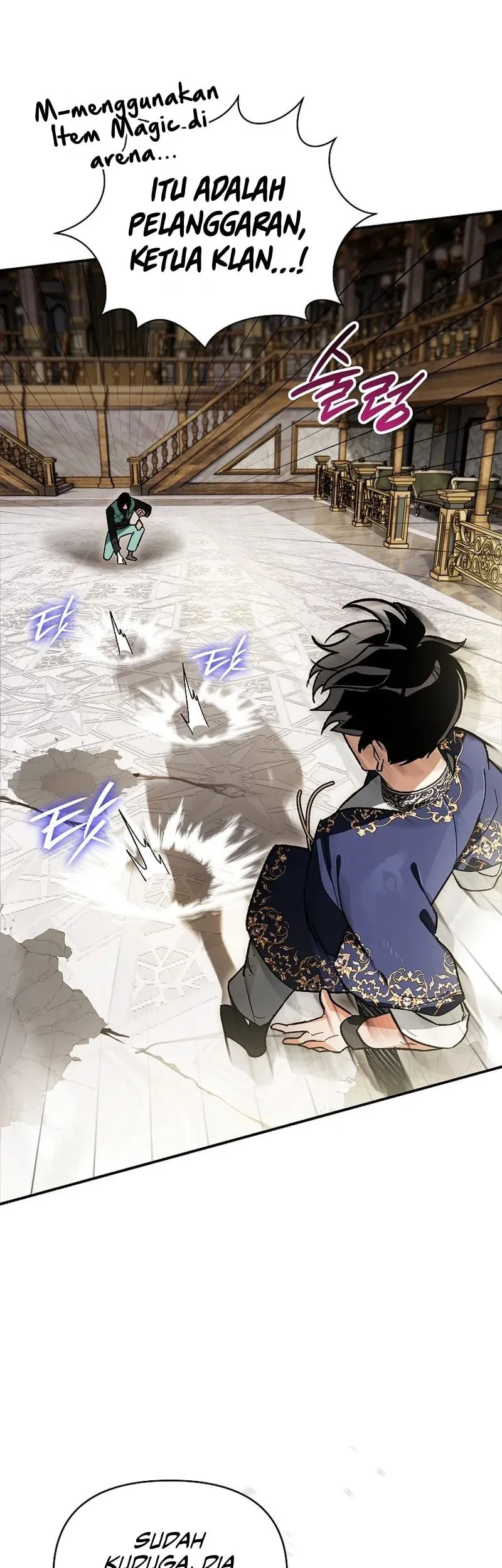 Chapter 50 - halaman 37