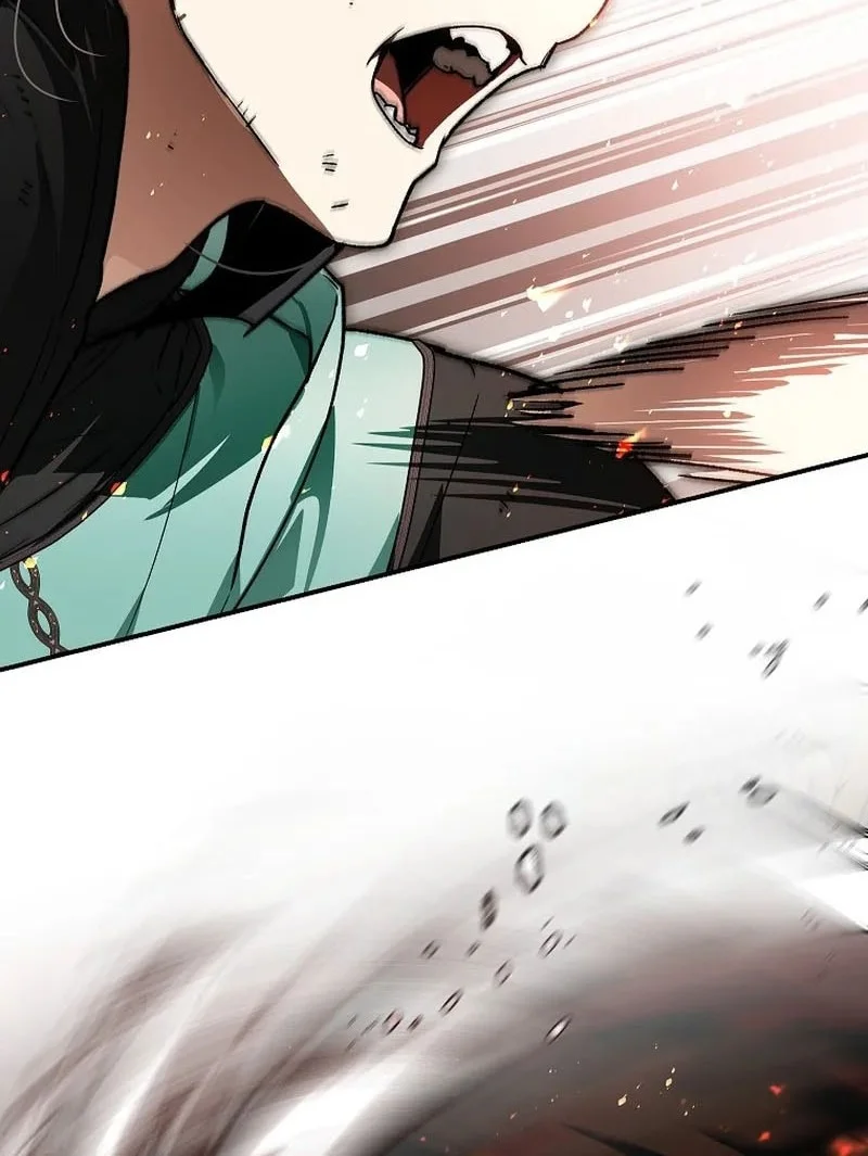 Chapter 50 - halaman 40