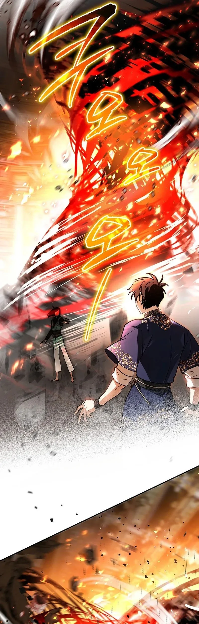 Chapter 50 - halaman 41