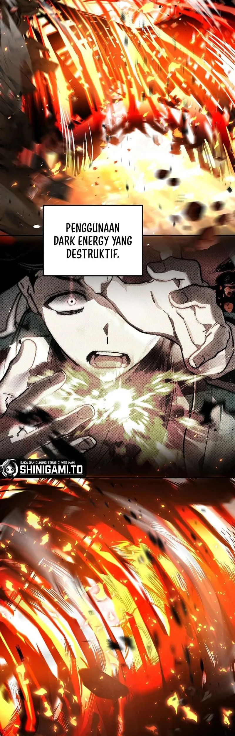Chapter 50 - halaman 42