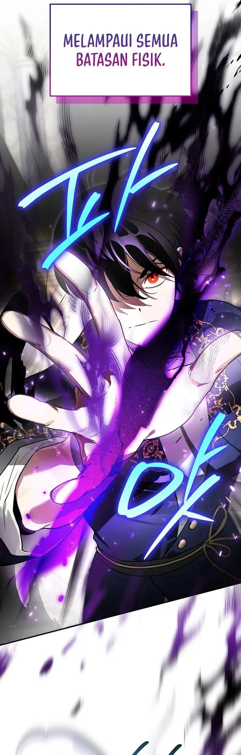 Chapter 50 - halaman 45