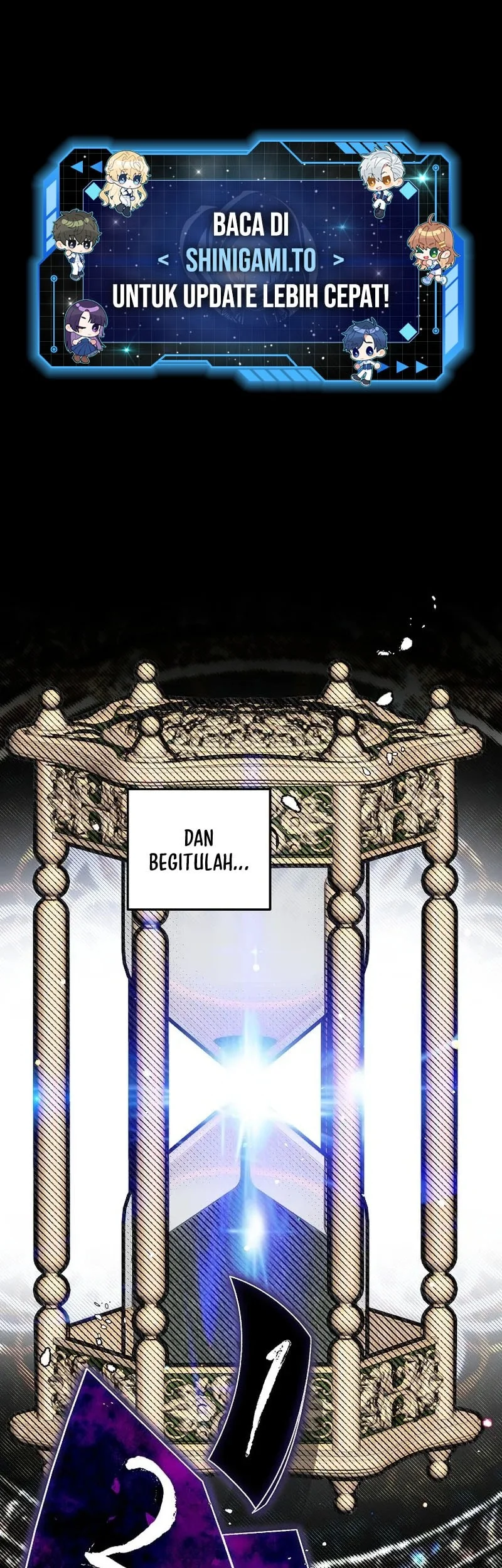 Chapter 50 - halaman 3