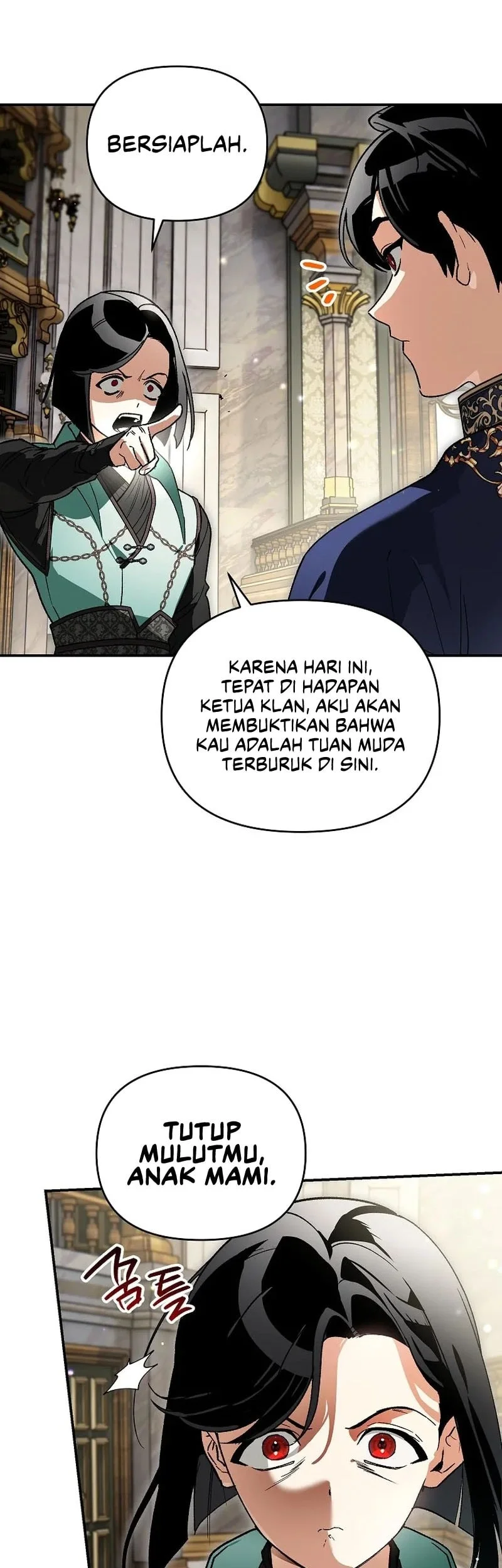 Chapter 50 - halaman 7