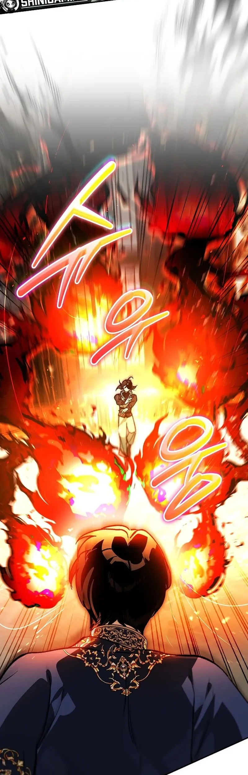 Chapter 50 - halaman 12
