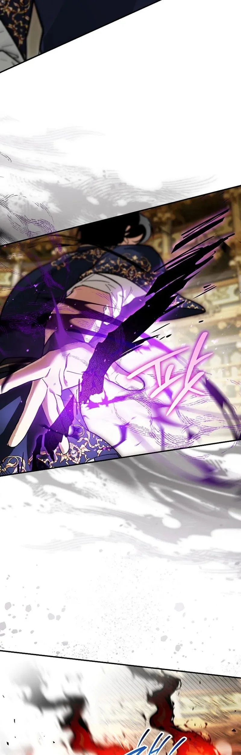 Chapter 50 - halaman 13