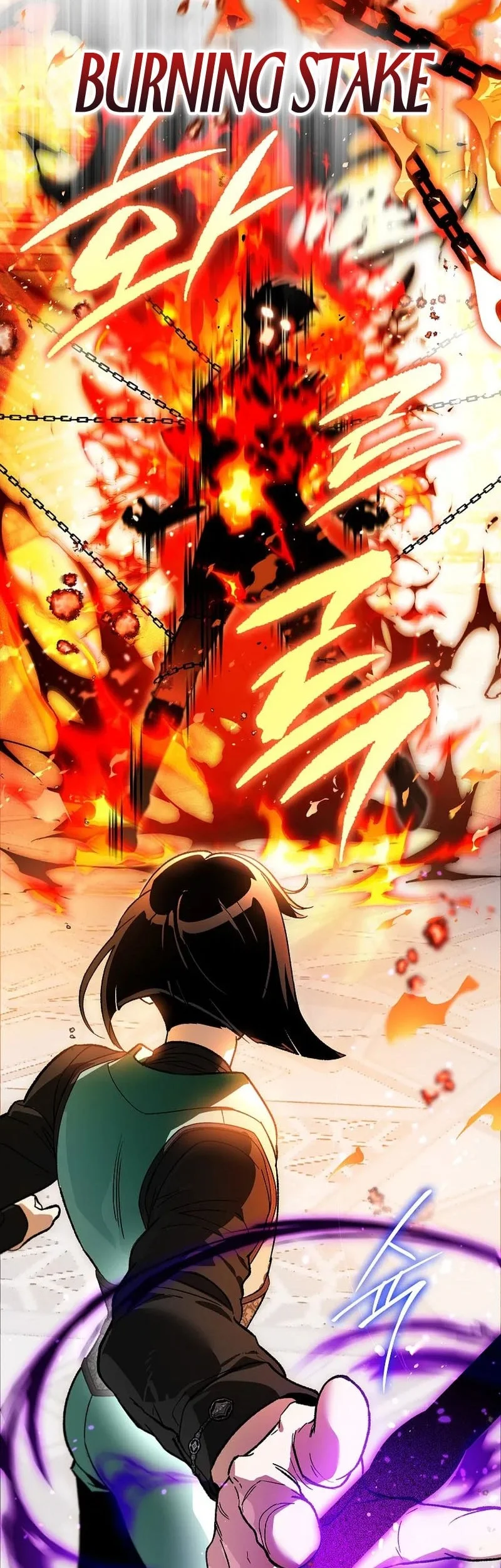 Chapter 50 - halaman 18