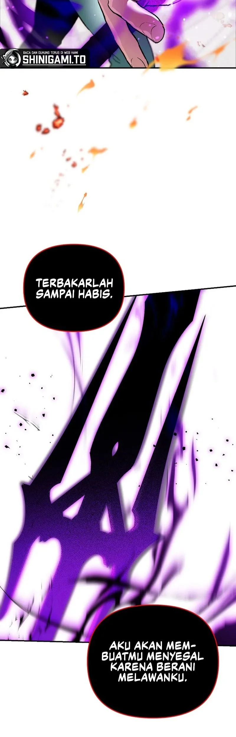 Chapter 50 - halaman 19