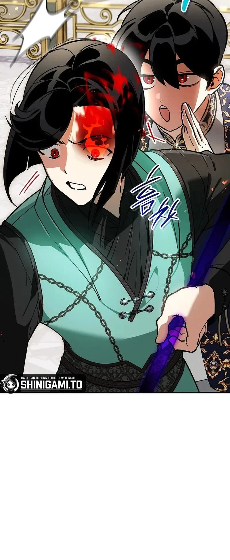 Chapter 50 - halaman 24