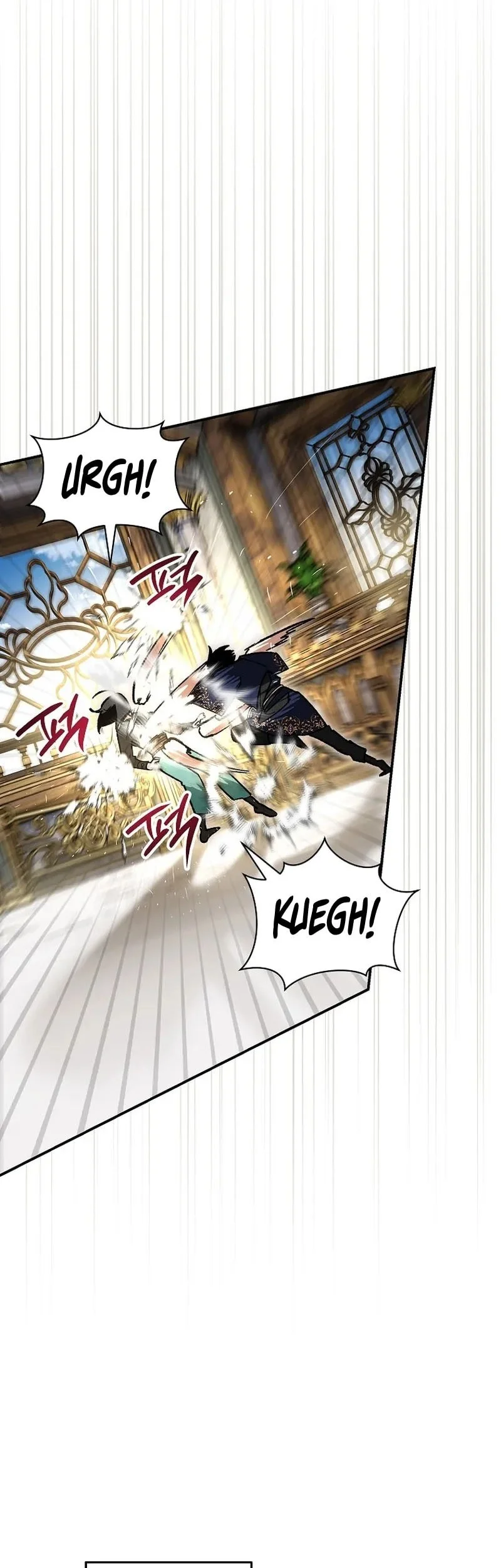 Chapter 50 - halaman 29