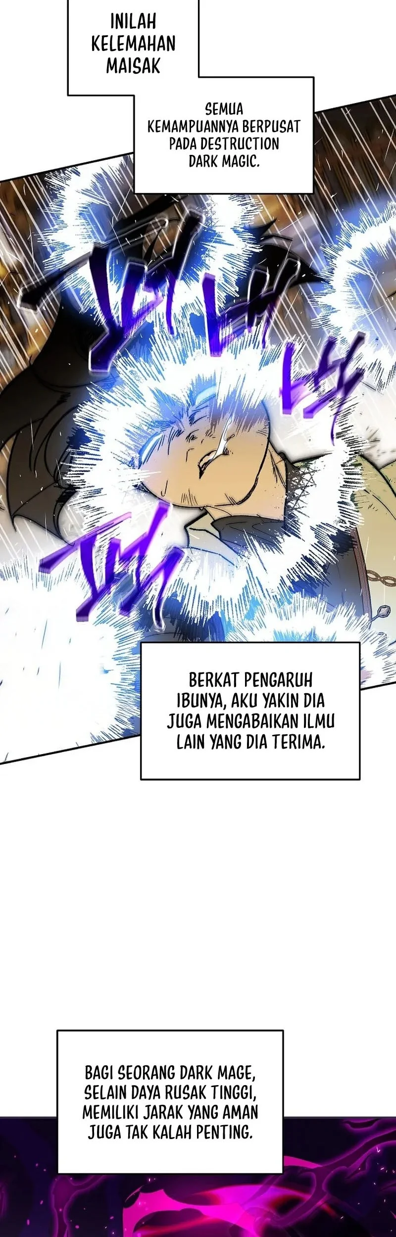 Chapter 50 - halaman 30