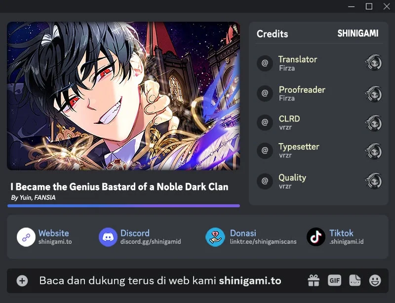 Chapter 51 - halaman 2