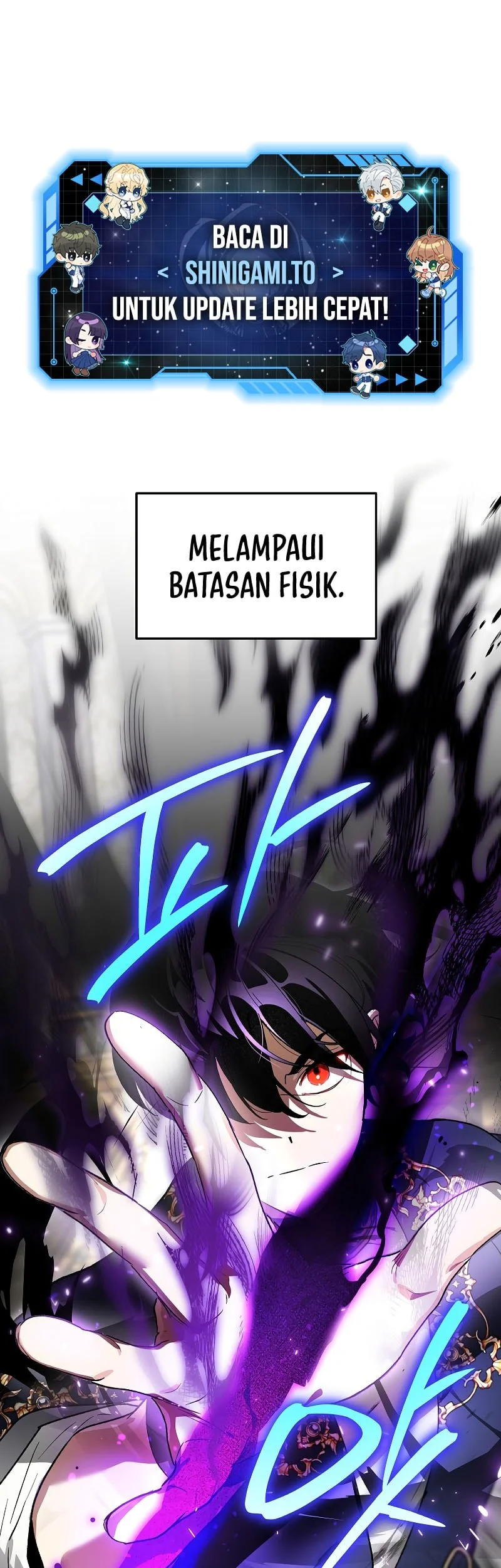 Chapter 51 - halaman 3
