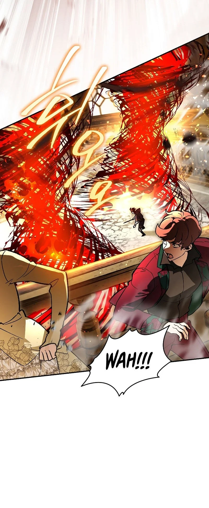 Chapter 51 - halaman 6