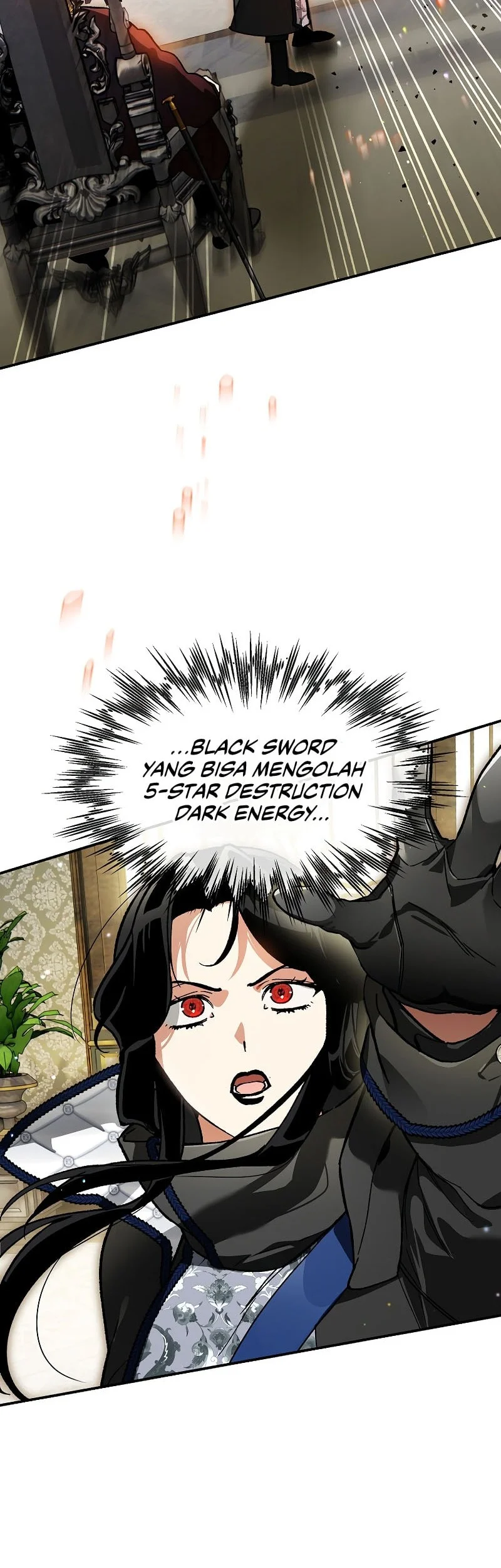 Chapter 51 - halaman 8