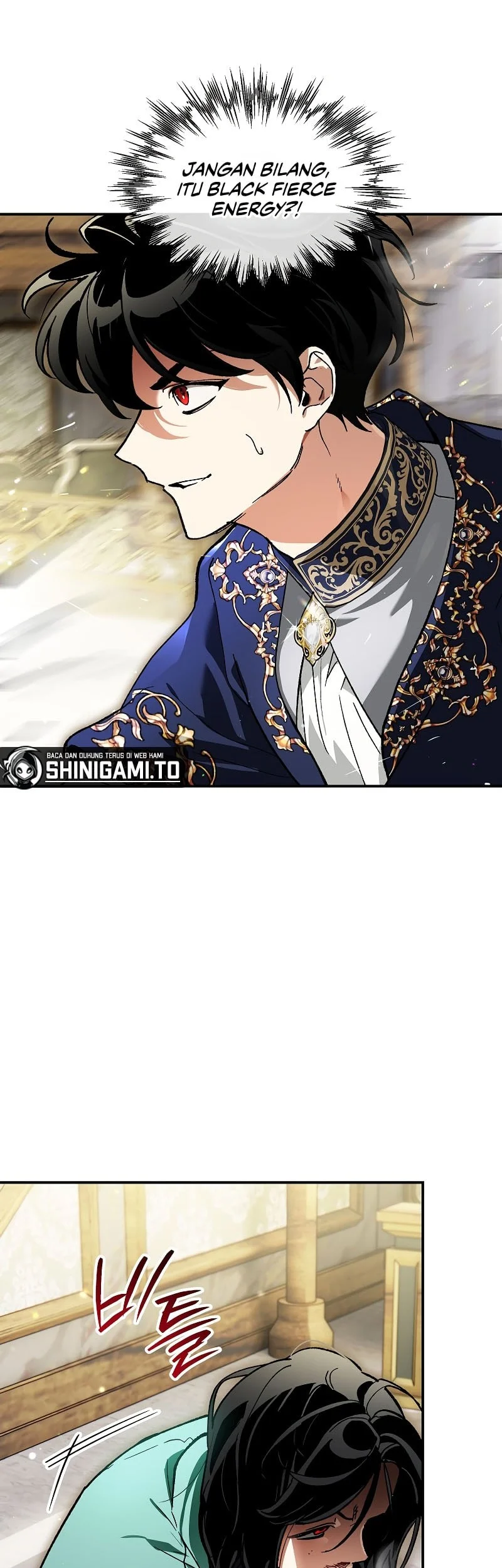 Chapter 51 - halaman 9
