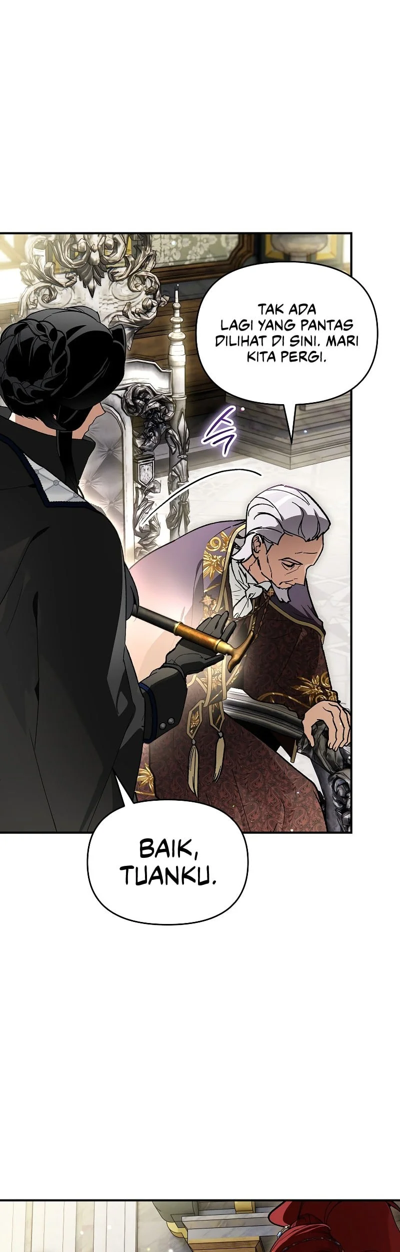 Chapter 51 - halaman 15