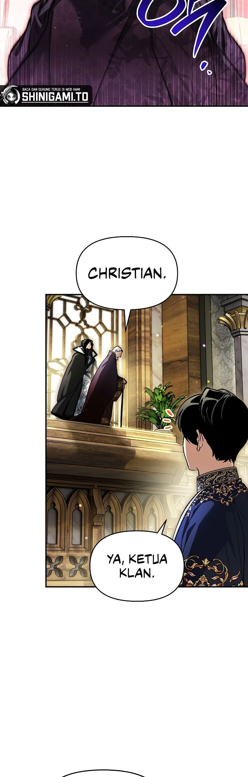 Chapter 51 - halaman 17
