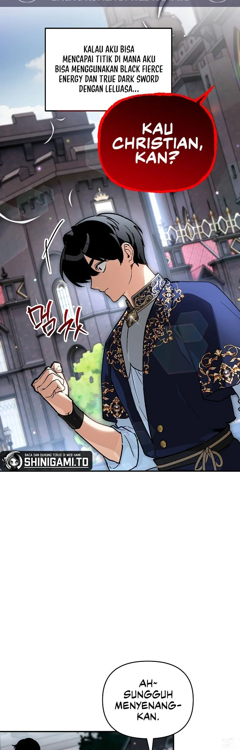 Chapter 51 - halaman 24