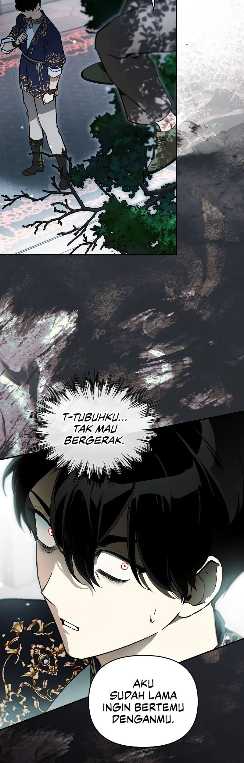 Chapter 51 - halaman 25