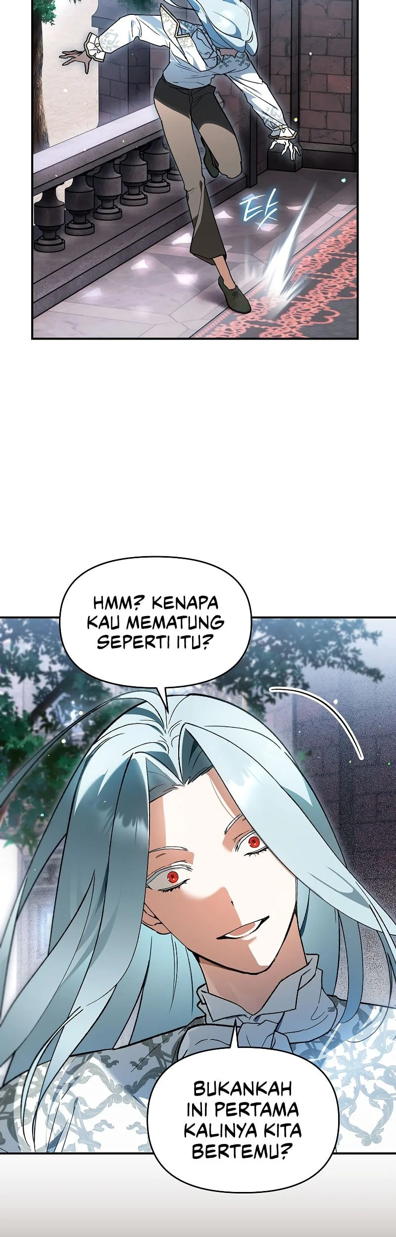 Chapter 51 - halaman 30