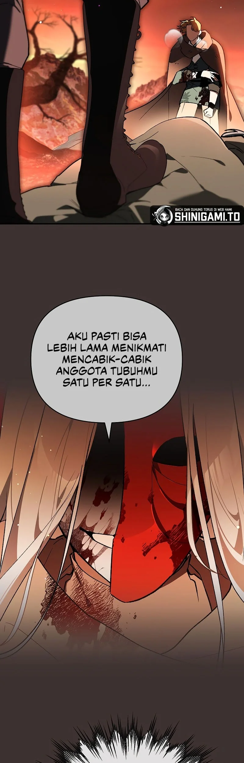 Chapter 51 - halaman 32