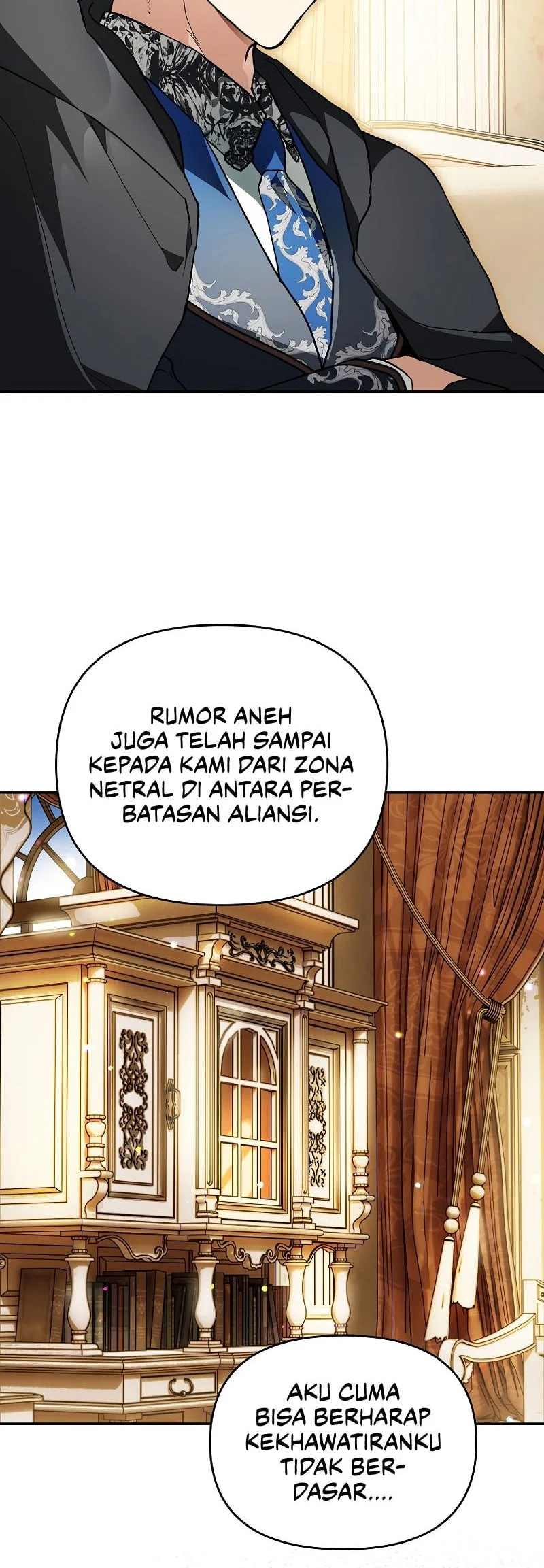 Chapter 52 - halaman 44