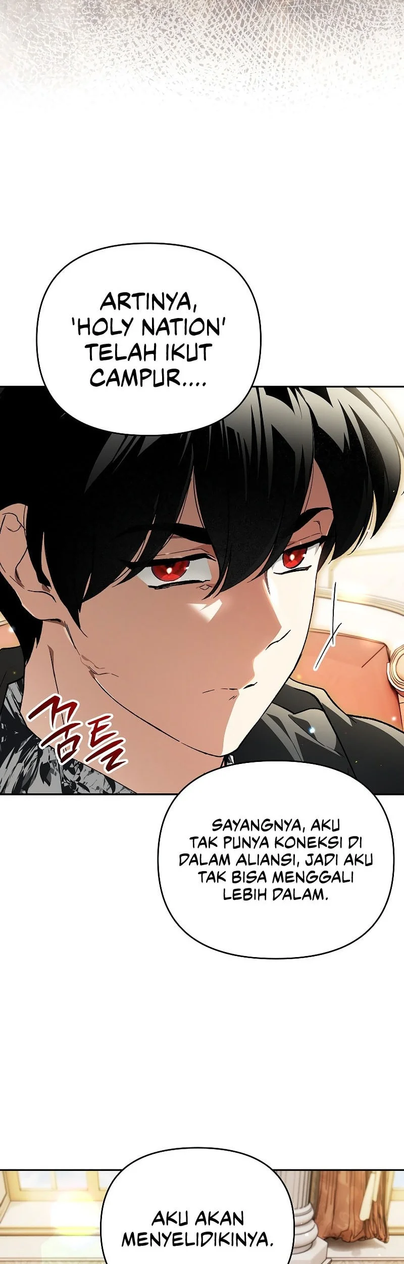 Chapter 52 - halaman 46