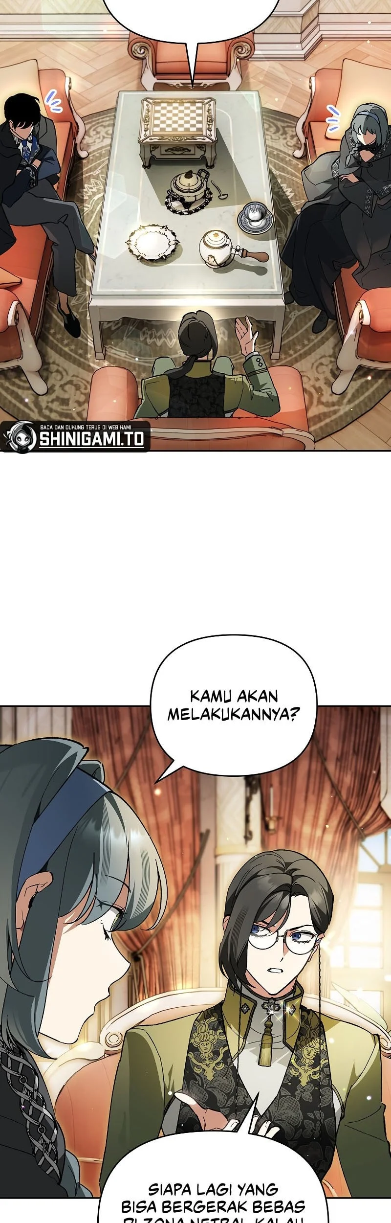 Chapter 52 - halaman 47