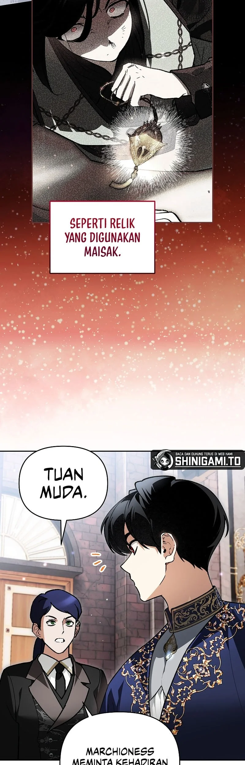 Chapter 52 - halaman 5