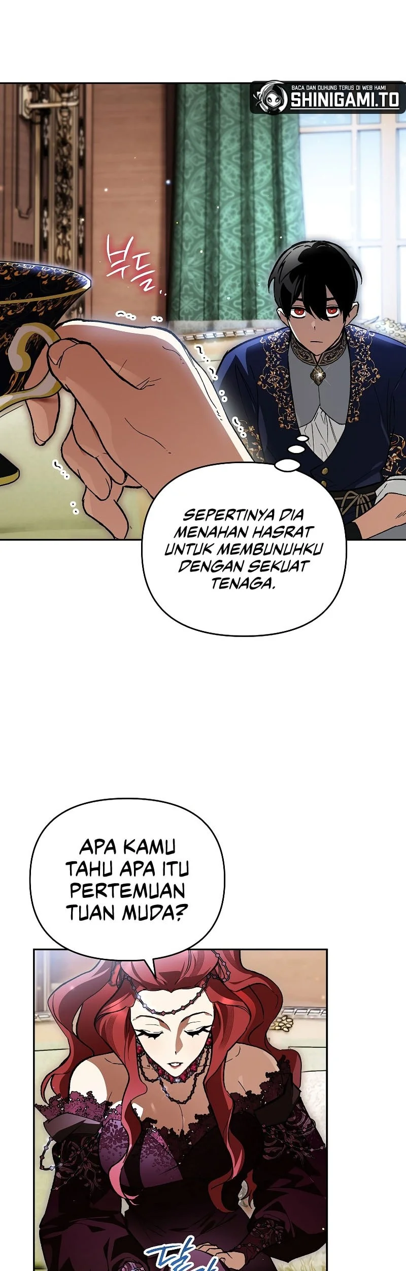 Chapter 52 - halaman 9